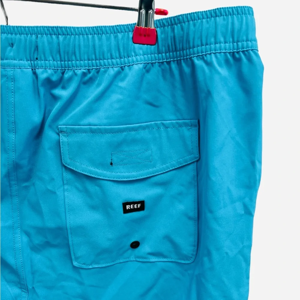 Reef Mens  17